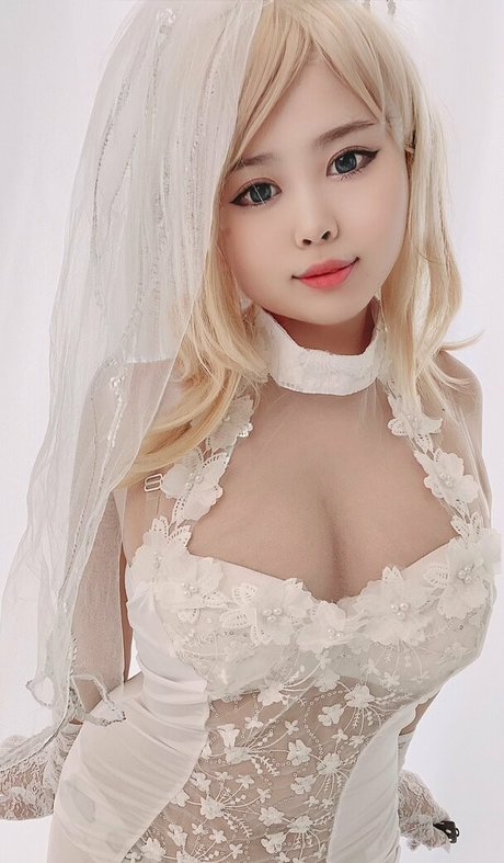 YumiOppai OnlyFans gratis