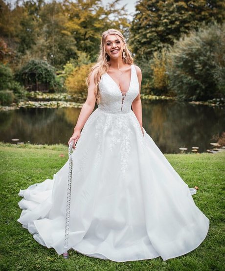 Lucy May Dawson OnlyFans Pornografie