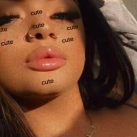 raejohn44 OnlyFans Nacktfotos