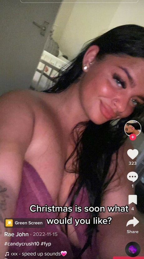 raejohn44 OnlyFans-Archiv