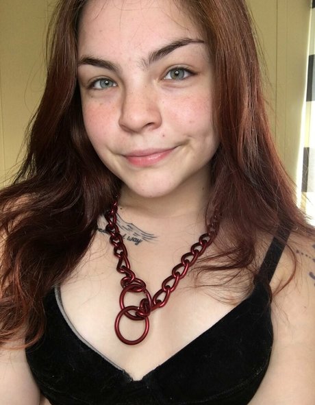 demonicdollyyysfw OnlyFans Pornografie