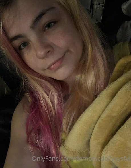 amateur reife onlyfans sexy nackt Bilder