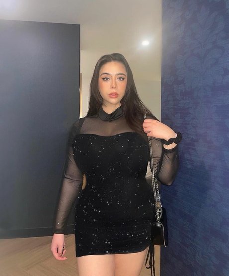 Reema Rochelle Nacktbilder OnlyFans geleakt