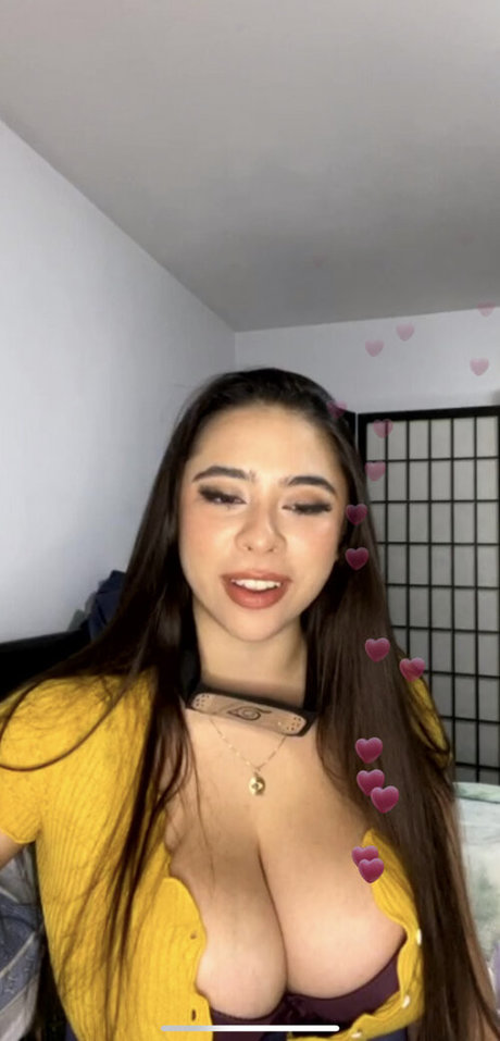 Reema Rochelle Kostenlose OnlyFans-Pornos