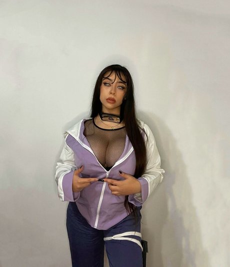 Reema Rochelle Nacktpornos auf OnlyFans