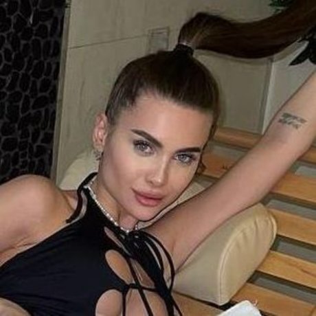 tinamayer Leaked OnlyFans Nacktbilder