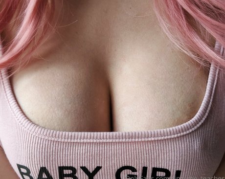 tina the teacher Bilder OnlyFans