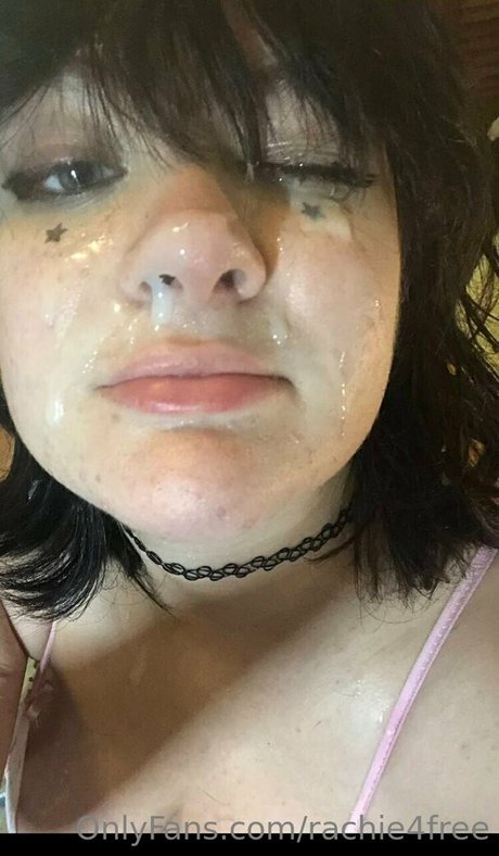 rachie4free Heiße OnlyFans Inhalte