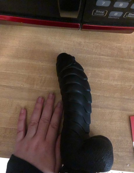 rachie4free NurlyFans-Pornoleaks