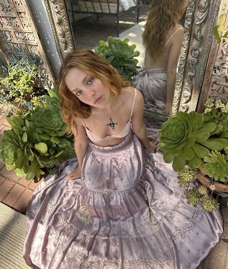 Luna Montana OnlyFans Leak