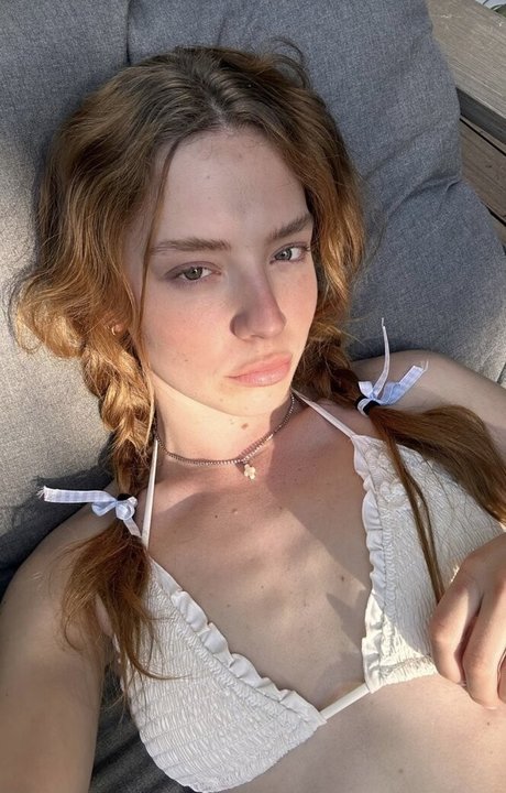 Luna Montana OnlyFans Inhalte