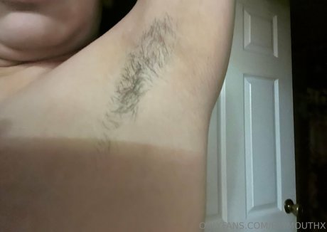 bigmouthx OnlyFans-Komplettinhalte