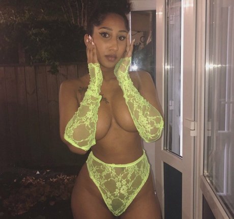 SannaTwinkle Nackt OnlyFans