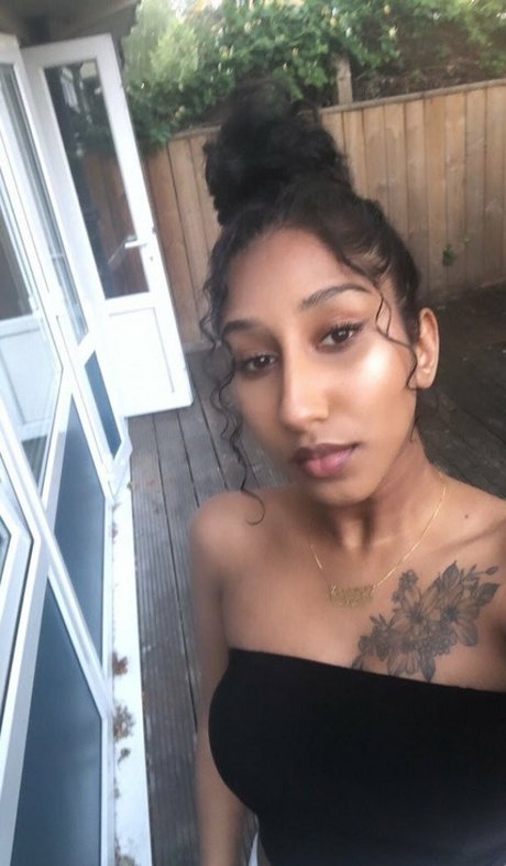 SannaTwinkle OnlyFans-Leak