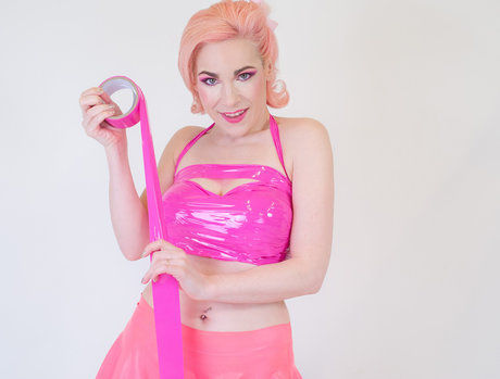 bombchel OnlyFans geleakt.