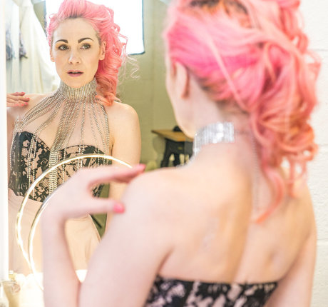 bombchel XXX Leak OnlyFans Leak