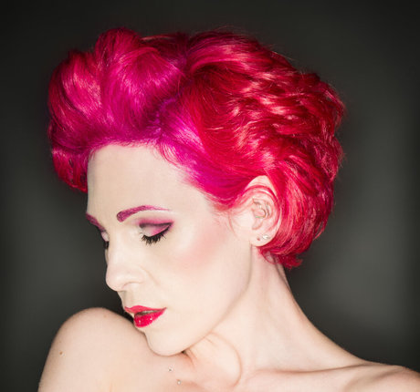 bombchel OnlyFans Bilder