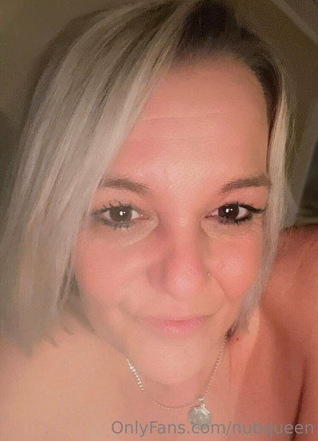 nubqueen OnlyFans Bilder geleakt