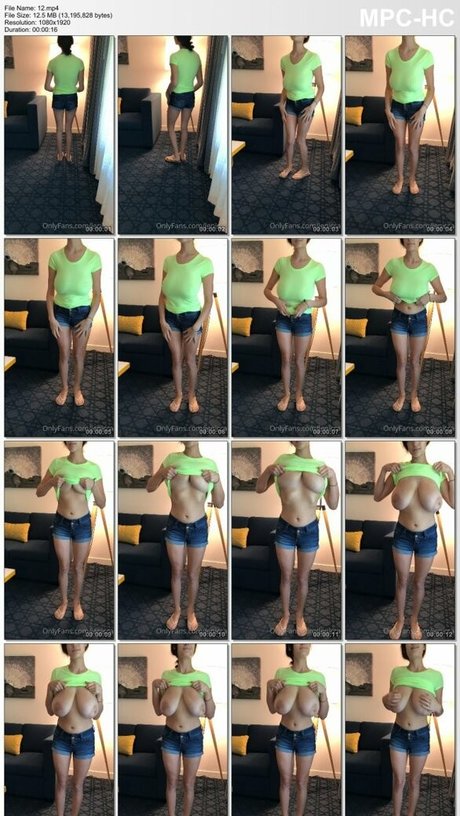 Jenicca OnlyFans Sex