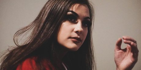 Jenicca OnlyFans Leak