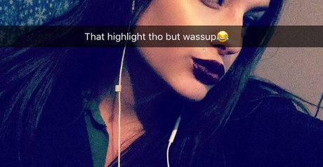 Jenicca Leak von OnlyFans Pornografie