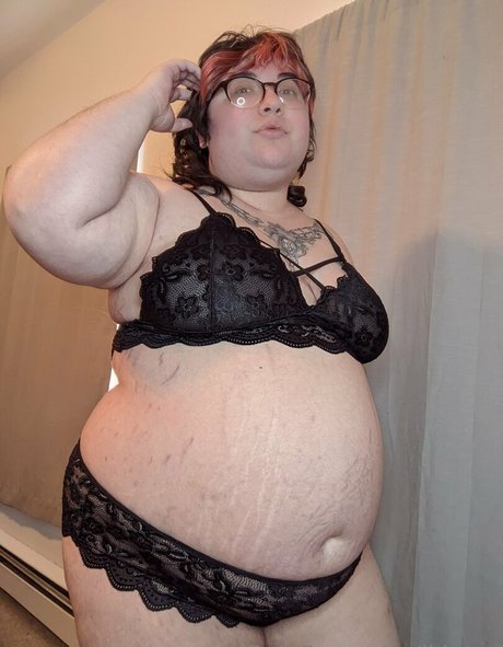 iklutzy Nacktporno OnlyFans