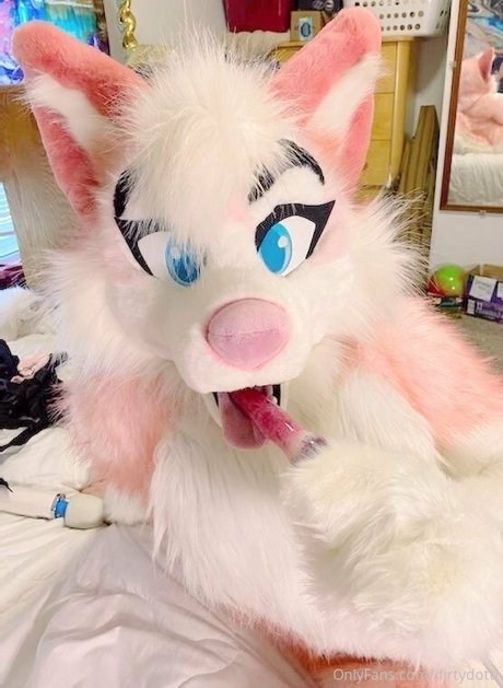 dirtydotti OnlyFans Leaked Gratis