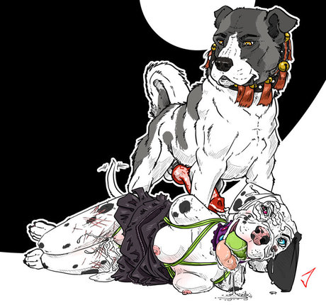 dirtydotti OnlyFans Joi