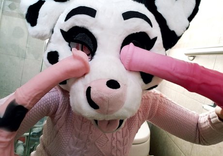 dirtydotti Nackt auf OnlyFans Leaks