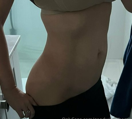 goodwifeathome OnlyFans Gratis Porn