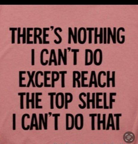 goodwifeathome OnlyFans gratis