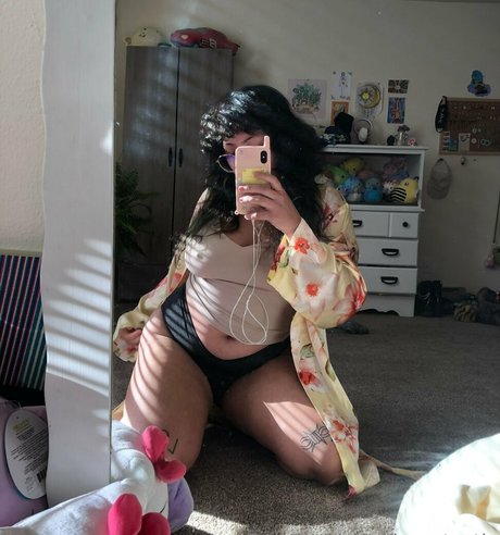 beantastic OnlyFans Nackt Leaks