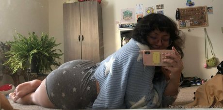 beantastic Leaked OnlyFans Bilder