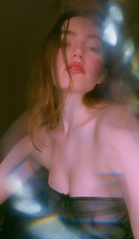 mariiirsnv OnlyFans nackt