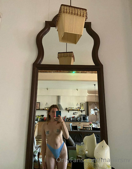 mariiirsnv OnlyFans Fotos