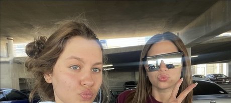 Natasha Bure Unzensiert OnlyFans