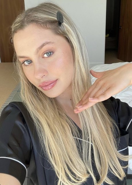 Natasha Bure Gratis OnlyFans Inhalte