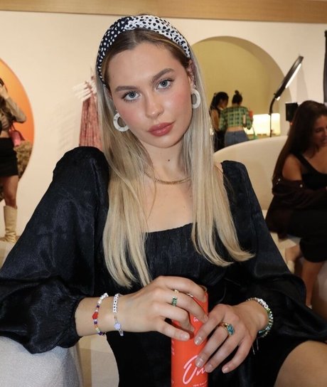 Natasha Bure XXX Leak OnlyFans