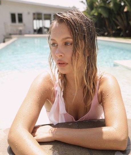 Natasha Bure Kostenlose OnlyFans-Pornos