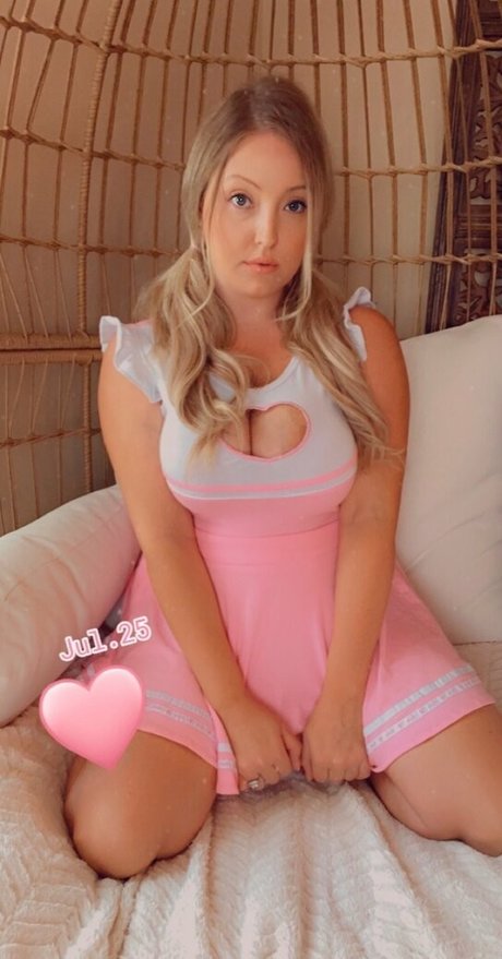 kittenkate OnlyFans-Bilder