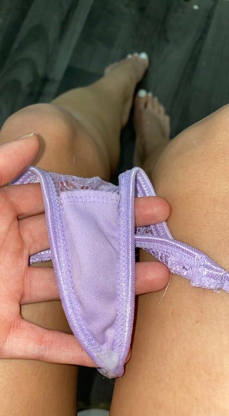 CloeGrey Bilder OnlyFans