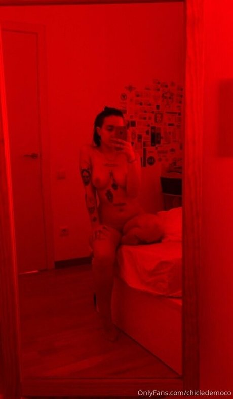 chicle sg Neues OnlyFans