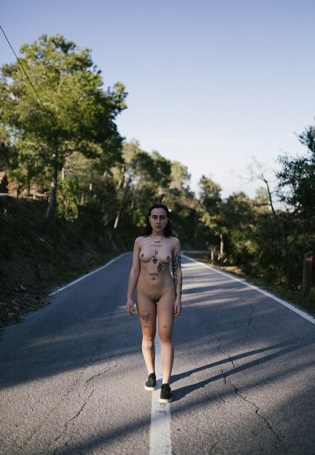 chicle sg OnlyFans Dirtyship geleakt