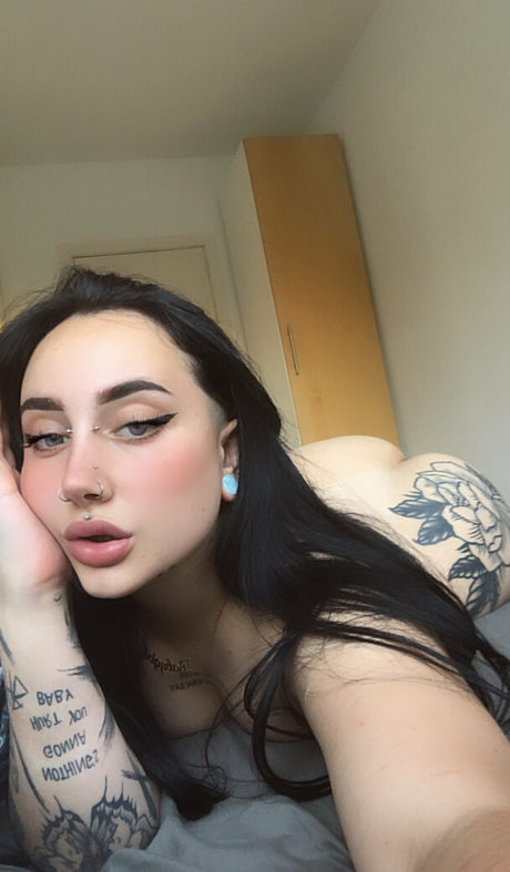 chicle sg OnlyFans Nackt Leak