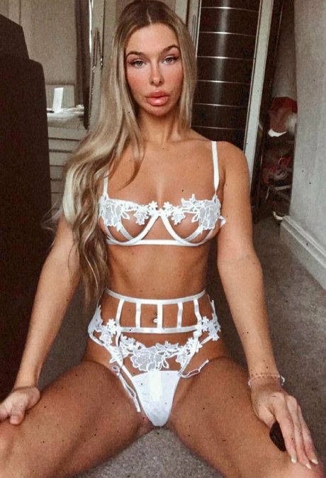 erszebetbathory666vip OnlyFans Nacktbilder