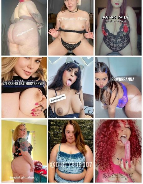 erszebetbathory666vip Kostenlose OnlyFans-Pornos