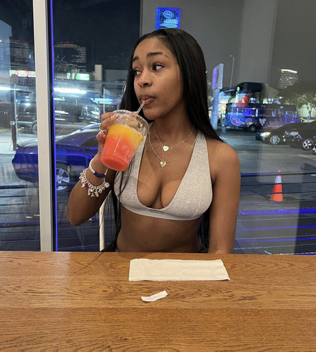 Kelsei Queen OnlyFans Leaks