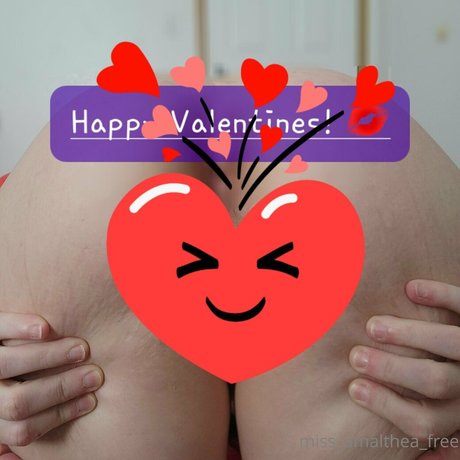 miss amalthea free OnlyFans Bilder geleakt