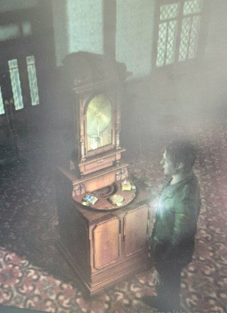 miss amalthea free OnlyFans Leak