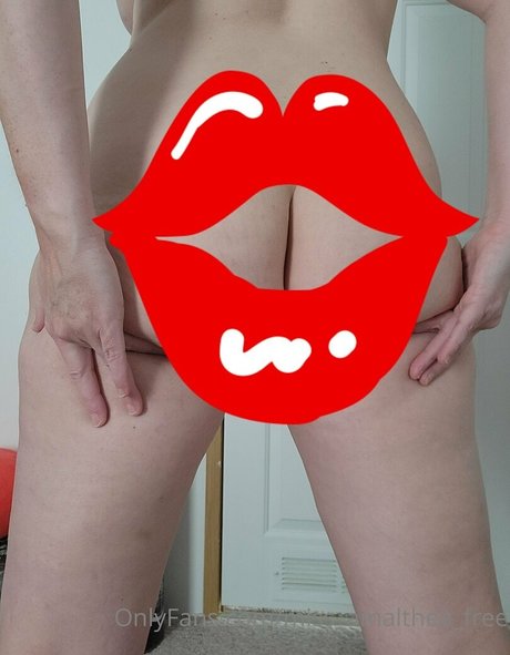 miss amalthea free Leaked OnlyFans Pornografie